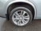 2023 Cadillac XT6 AWD Premium Luxury