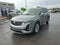 2023 Cadillac XT6 AWD Premium Luxury