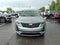 2023 Cadillac XT6 AWD Premium Luxury