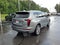2023 Cadillac XT6 AWD Premium Luxury