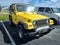 2000 Jeep Wrangler SE