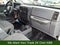 1997 Jeep Wrangler Sport