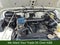 1997 Jeep Wrangler Sport