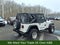 1997 Jeep Wrangler Sport