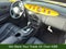 2000 Plymouth Prowler Base