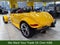 2000 Plymouth Prowler Base