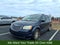 2008 Chrysler Town & Country Touring