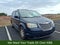 2008 Chrysler Town & Country Touring