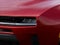 2026 Dodge Charger R/T Plus