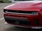 2026 Dodge Charger R/T Plus