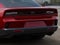 2026 Dodge Charger R/T Plus