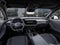 2026 Dodge Charger R/T Plus