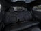 2026 Dodge Charger R/T Plus