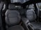 2026 Dodge Charger R/T Plus