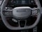 2026 Dodge Charger R/T Plus