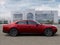 2026 Dodge Charger R/T Plus