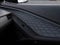 2026 Dodge Charger R/T Plus