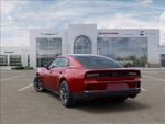 2026 Dodge Charger R/T Plus