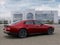 2026 Dodge Charger R/T Plus