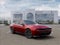 2026 Dodge Charger R/T Plus