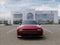 2026 Dodge Charger R/T Plus