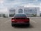 2026 Dodge Charger R/T Plus