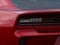 2026 Dodge Charger R/T Plus