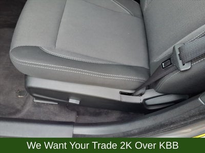 2016 Dodge Charger SE