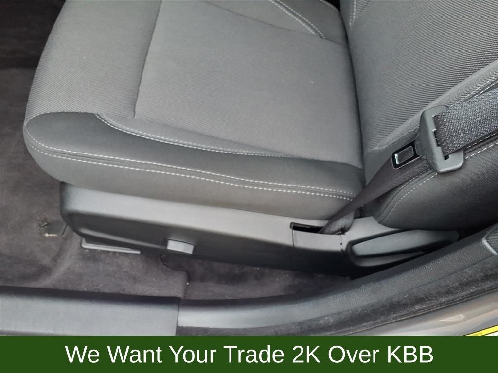 2016 Dodge Charger SE