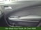 2016 Dodge Charger SE