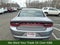 2016 Dodge Charger SE