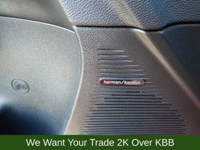 2016 Dodge Challenger R/T Scat Pack