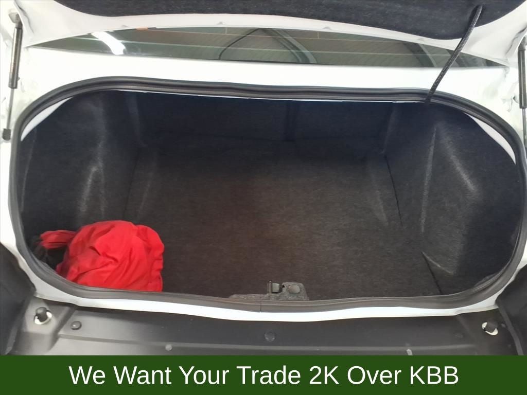 2023 Dodge Challenger R/T Scat Pack Widebody