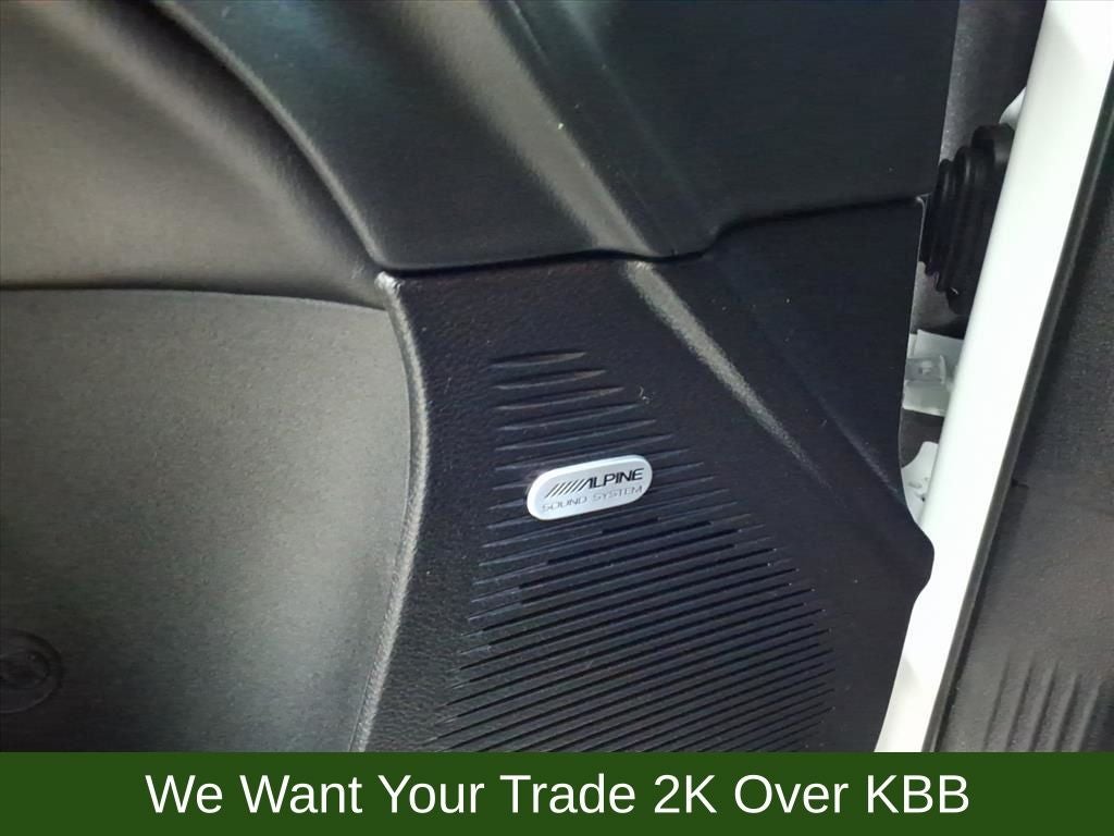 2023 Dodge Challenger R/T Scat Pack Widebody