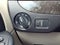 2015 Dodge Grand Caravan American Value Pkg