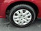 2015 Dodge Grand Caravan American Value Pkg