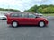 2015 Dodge Grand Caravan American Value Pkg