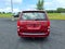 2015 Dodge Grand Caravan American Value Pkg