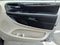 2015 Dodge Grand Caravan American Value Pkg