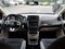 2015 Dodge Grand Caravan American Value Pkg