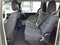 2015 Dodge Grand Caravan American Value Pkg