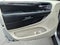 2015 Dodge Grand Caravan American Value Pkg