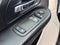 2015 Dodge Grand Caravan American Value Pkg