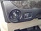 2015 Dodge Grand Caravan American Value Pkg