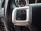 2015 Dodge Grand Caravan American Value Pkg