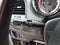 2015 Dodge Grand Caravan American Value Pkg