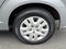 2015 Dodge Grand Caravan American Value Pkg