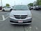 2015 Dodge Grand Caravan American Value Pkg