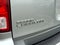 2015 Dodge Grand Caravan American Value Pkg