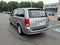 2015 Dodge Grand Caravan American Value Pkg